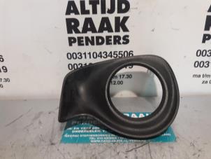 Used Cover plate fog light, left Lexus CT 200h Price on request offered by "Altijd Raak" Penders