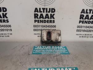 Used Xenon module Audi A8 Price on request offered by "Altijd Raak" Penders