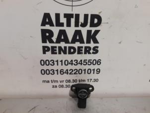 Used Mapping sensor (intake manifold) Mercedes Sprinter Price on request offered by "Altijd Raak" Penders