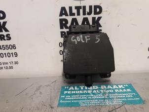 Used Vacuum pump (diesel) Volkswagen Golf Price on request offered by "Altijd Raak" Penders
