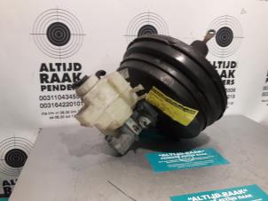 Used Brake servo BMW 5-Serie Price on request offered by "Altijd Raak" Penders