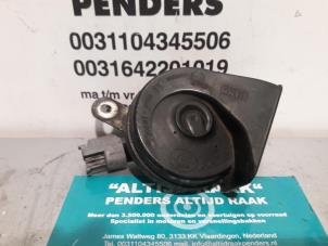 Used Horn Mercedes A-Klasse Price on request offered by "Altijd Raak" Penders