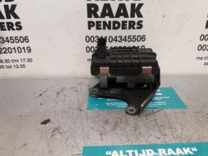 Used Turbo relief valve Audi SQ5 Price on request offered by "Altijd Raak" Penders