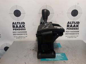 Used Automatic gear selector Jeep Grand Cherokee Price on request offered by "Altijd Raak" Penders