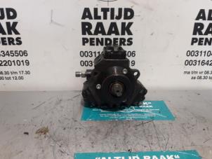 Used High pressure pump Opel Corsa Price on request offered by "Altijd Raak" Penders