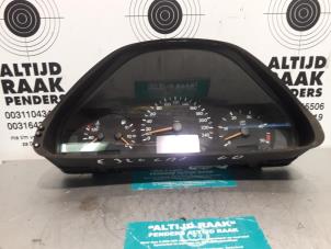 Usagé Compteur kilométrique KM Mercedes E-Klasse Prix sur demande proposé par "Altijd Raak" Penders