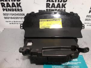 Used Odometer KM Toyota Yaris Price on request offered by "Altijd Raak" Penders