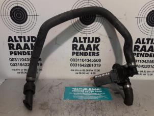 Used Additional water pump BMW 1-Serie Price on request offered by "Altijd Raak" Penders