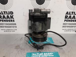 Used Air pump (suspension) Mercedes E (C124) 3.0 CE 24V Price on request offered by "Altijd Raak" Penders