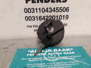 New Fuel cap Iveco Daily Price on request offered by "Altijd Raak" Penders