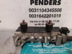 Used Level control valve Mercedes S-Klasse Price on request offered by "Altijd Raak" Penders