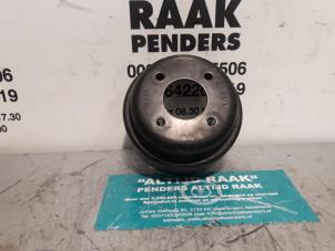 Used Water pump pulley Mercedes Sprinter Price on request offered by "Altijd Raak" Penders