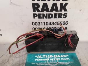 Used Relay Mercedes E-Klasse Price on request offered by "Altijd Raak" Penders