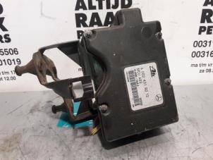 Used ABS pump Mercedes C-Klasse Price on request offered by "Altijd Raak" Penders