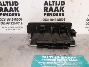 Used Fuse box Mercedes SL Price on request offered by "Altijd Raak" Penders