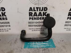 Used Hose (miscellaneous) Renault Master Price on request offered by "Altijd Raak" Penders