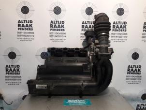 Used Intake manifold Landrover Freelander Price on request offered by "Altijd Raak" Penders