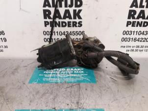Used Actuator HSR Kia Sorento Price on request offered by "Altijd Raak" Penders