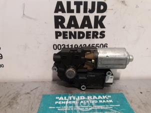 Gebrauchte Schiebedach Motor Fiat Punto Evo Preis auf Anfrage angeboten von "Altijd Raak" Penders