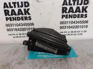 Used Resonance housing Mercedes W220 Price on request offered by "Altijd Raak" Penders