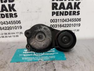 Used Drive belt tensioner Chrysler 300 C Price on request offered by "Altijd Raak" Penders
