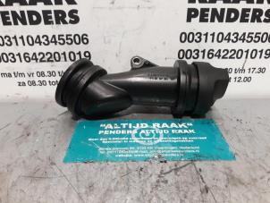 Used Oil cap Mercedes Sprinter Price on request offered by "Altijd Raak" Penders