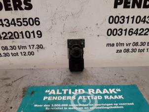 Used PDC Sensor Lexus CT 200h Price on request offered by "Altijd Raak" Penders