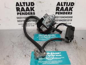 Used Relay Volkswagen Touareg Price on request offered by "Altijd Raak" Penders
