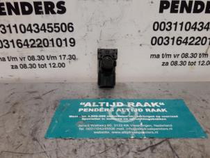 Used PDC Sensor Lexus CT 200h Price on request offered by "Altijd Raak" Penders