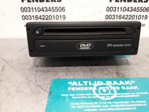 Used Navigation module BMW X5 Price on request offered by "Altijd Raak" Penders