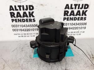 Used Secondary pump Subaru Forester Price on request offered by "Altijd Raak" Penders