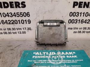 Used Xenon Starter Volvo XC90 Price on request offered by "Altijd Raak" Penders