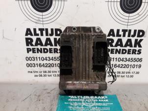 Used Engine management computer Opel Combo Price on request offered by "Altijd Raak" Penders