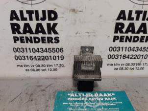 Używane Przekaznik swiec zarowych Ford Kuga Cena na żądanie oferowane przez "Altijd Raak" Penders