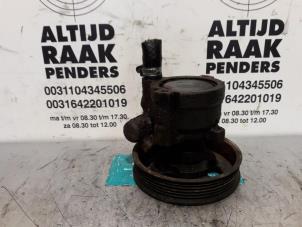Gebrauchte Lenkkraftverstärker Pumpe Renault Laguna Preis auf Anfrage angeboten von "Altijd Raak" Penders