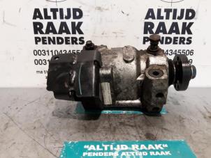 Used Mechanical fuel pump Ford Connect Price on request offered by "Altijd Raak" Penders