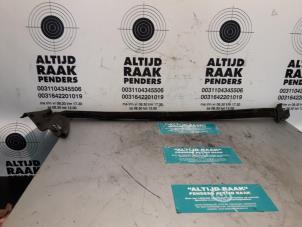 Used Window rubber Saab 9-3 Price on request offered by "Altijd Raak" Penders