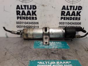 Used Booster pump BMW 5-Serie Price on request offered by "Altijd Raak" Penders