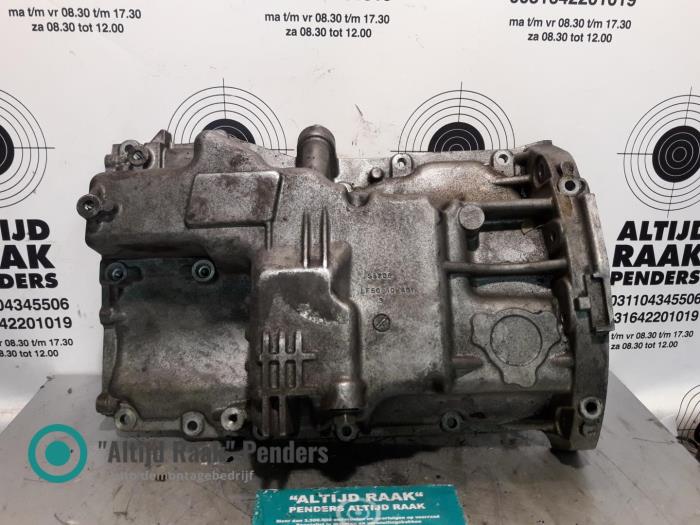 mazda engine serial number decoder mazda engine serial number decoder