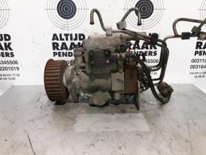 Usagé Pompe diesel Rover 400 Prix sur demande proposé par "Altijd Raak" Penders