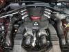 Silnik z Alfa Romeo Giulia (952) 2.9 Bi-Turbo V6 24V Quadrifoglio Verde 2017