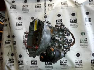 Used Gearbox Alfa Romeo Mito Price on request offered by "Altijd Raak" Penders