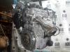 Engine from a Toyota Auris (E18), 2012 / 2019 1.8 16V Hybrid, Hatchback, 4-dr, Electric Petrol, 1,798cc, 100kW (136pk), FWD, 2ZRFXE, 2012-10 / 2019-03, ZWE186L-DH; ZWE186R-DH 2014