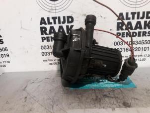 Gebrauchte Sekundäre Pumpe Audi A3 Preis auf Anfrage angeboten von "Altijd Raak" Penders