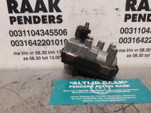Used Actuator HSR BMW 1-Serie Price on request offered by "Altijd Raak" Penders
