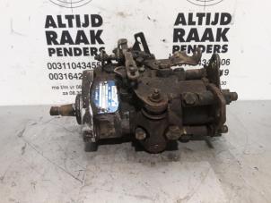 Used Diesel pump Nissan Patrol Price on request offered by "Altijd Raak" Penders
