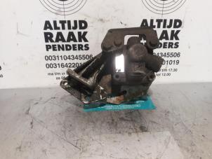 Used Power steering pump Nissan Patrol Price on request offered by "Altijd Raak" Penders