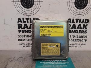 Used Airbag Module Mitsubishi 3000 GT Price on request offered by "Altijd Raak" Penders
