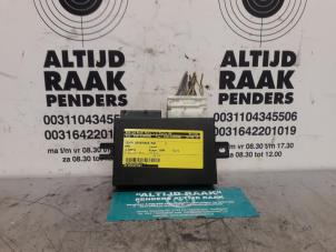 Used Central door locking module BMW 3-Serie Price on request offered by "Altijd Raak" Penders