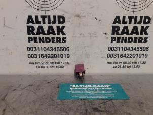 Used Relay BMW 3-Serie Price on request offered by "Altijd Raak" Penders
